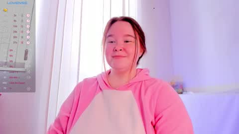 DeboraDebbieDee online show from January 12, 2026, 6:29 am