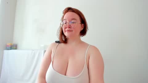 DeboraDebbieDee online show from July 25, 2026, 5:16 am