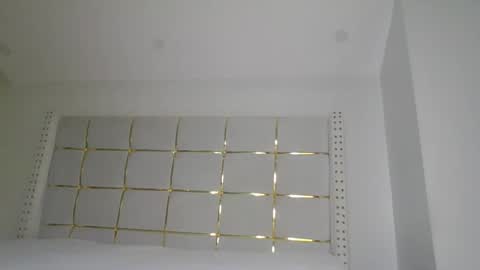 debbie online show from March 1, 2026, 6:54 pm