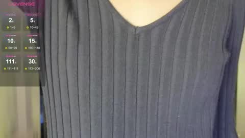 Eva online show from November 2, 2025, 5:04 pm