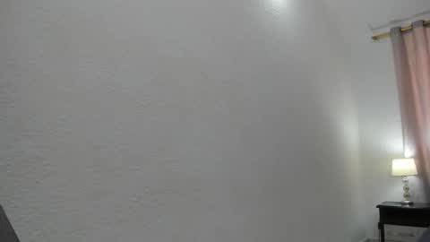  Dbora  online show from December 7, 2024, 7:32 pm