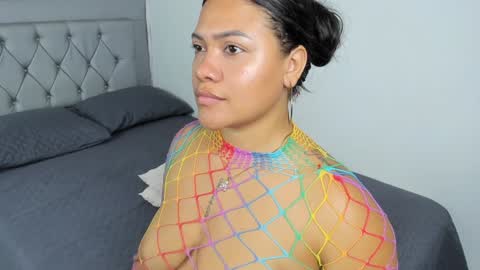 Debora online show from December 19, 2024, 11:39 am