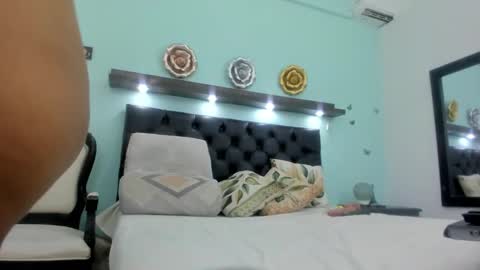 Snapshot of debora_rose18 chatting on March 6, 2026, 11:45 pm debora_rose18 online show from March 6, 2026, 11:45 pm