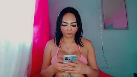 Snapshot of deboragill chatting on June 17, 2026, 10:10 pm deboragill online show from June 17, 2026, 10:10 pm