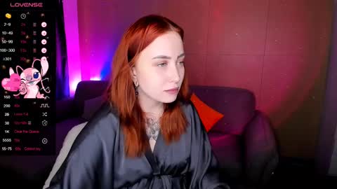 Debora online show from March 3, 2025, 9:33 am