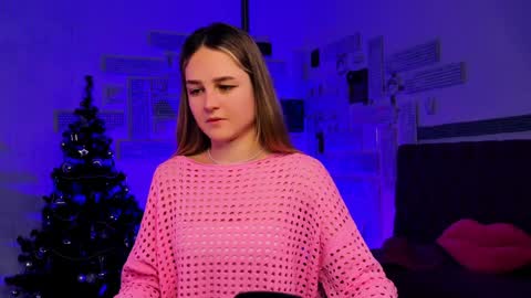 Snapshot of deboralarson chatting on January 24, 2025, 9:06 am Debora online show from January 24, 2025, 9:06 am