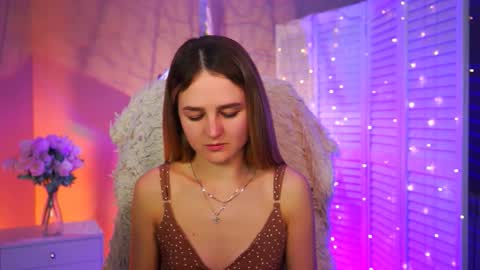 Debora online show from February 12, 2026, 8:31 am