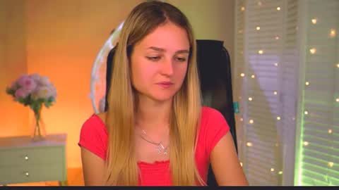 Debora online show from June 28, 2026, 8:09 am