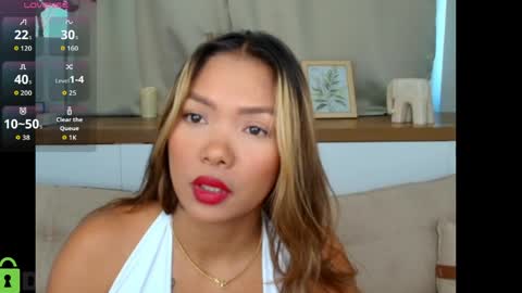 Debra online show from April 4, 2026, 12:13 pm