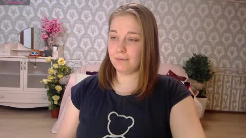 debramust online show from January 4, 2025, 3:40 am
