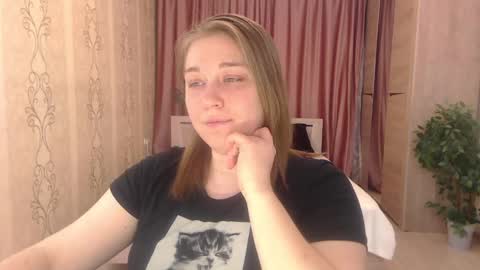 debramust online show from January 7, 2025, 11:35 pm