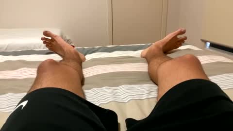 dec109 online show from December 20, 2024, 9:00 am