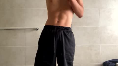 dec109 online show from February 9, 2026, 5:00 am