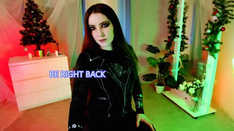 Ask me  online show from January 11, 2025, 2:58 pm