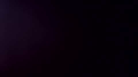 decalomucho69 online show from May 11, 2026, 9:12 pm