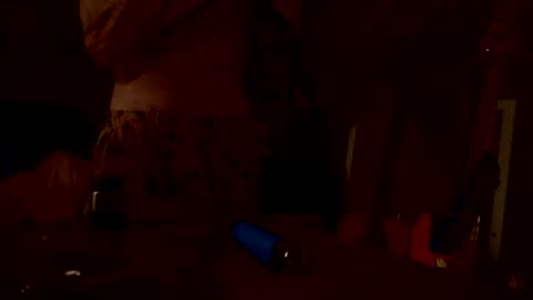 Snapshot of decarabas22 chatting on May 23, 2026, 8:29 am decarabas22 online show from May 23, 2026, 8:29 am