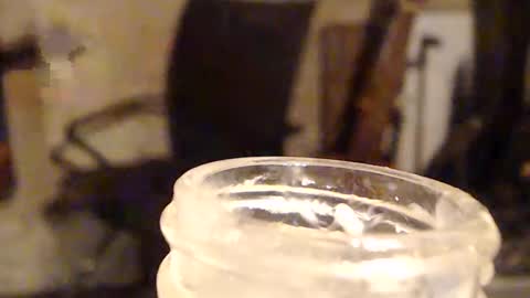 Snapshot of decarabas22 chatting on May 29, 2026, 5:05 am decarabas22 online show from May 29, 2026, 5:05 am