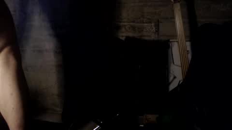 Snapshot of decarabas22 chatting on June 2, 2026, 1:29 am decarabas22 online show from June 2, 2026, 1:29 am