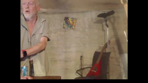 Snapshot of decarabas22 chatting on June 4, 2026, 12:44 pm decarabas22 online show from June 4, 2026, 12:44 pm