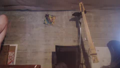 Snapshot of decarabas22 chatting on June 5, 2026, 10:26 pm decarabas22 online show from June 5, 2026, 10:26 pm