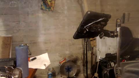Snapshot of decarabas22 chatting on June 12, 2026, 7:24 pm decarabas22 online show from June 12, 2026, 7:24 pm