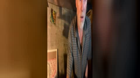 Snapshot of decarabas22 chatting on July 5, 2026, 9:22 pm decarabas22 online show from July 5, 2026, 9:22 pm