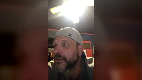 decokecandick4u online show from June 27, 2026, 2:49 am