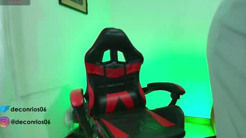 Santiago online show from January 10, 2026, 3:08 am