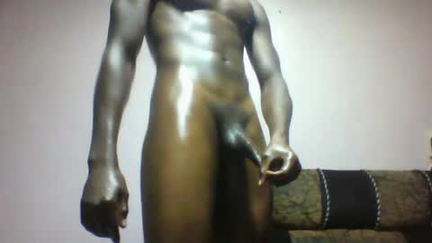 Snapshot of decraze chatting on December 30, 2024, 6:53 am decraze online show from December 30, 2024, 6:53 am