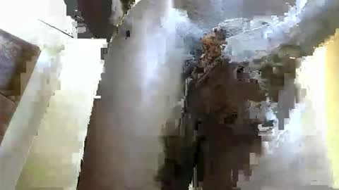 decraze online show from March 29, 2026, 9:09 am