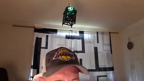 decusbomont online show from June 5, 2026, 4:35 pm