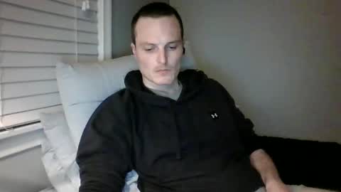 Dee4dayz online show from January 14, 2025, 12:33 am