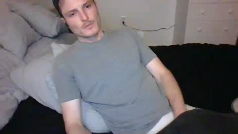 Dee4dayz online show from October 22, 2025, 2:23 am