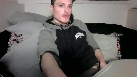 Dee4dayz online show from March 5, 2026, 4:19 am