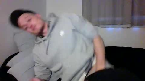 Dee4dayz online show from April 20, 2026, 12:57 am