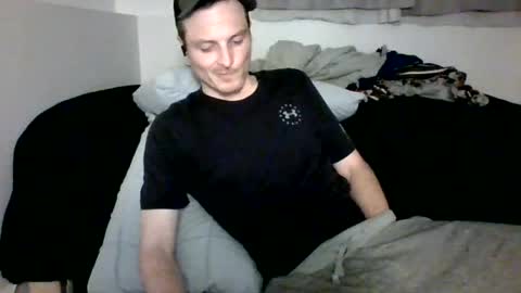 Snapshot of dee4dayz19 chatting on June 30, 2026, 2:56 am Dee4dayz online show from June 30, 2026, 2:56 am