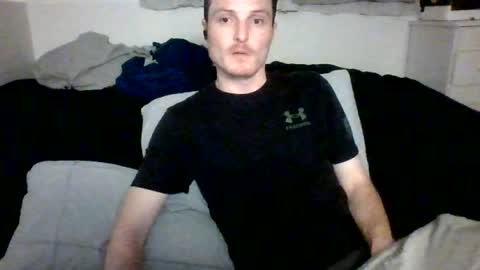 Snapshot of dee4dayz19 chatting on July 8, 2026, 3:00 am Dee4dayz online show from July 8, 2026, 3:00 am