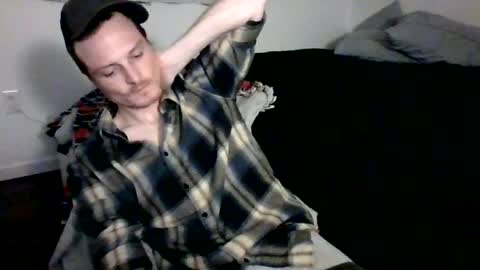 Snapshot of dee4dayz19 chatting on July 21, 2026, 2:58 am Dee4dayz online show from July 21, 2026, 2:58 am