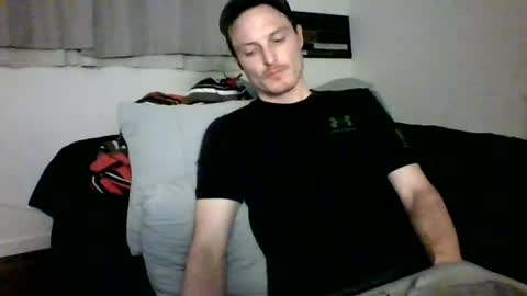 Snapshot of dee4dayz19 chatting on July 23, 2026, 3:48 am Dee4dayz online show from July 23, 2026, 3:48 am