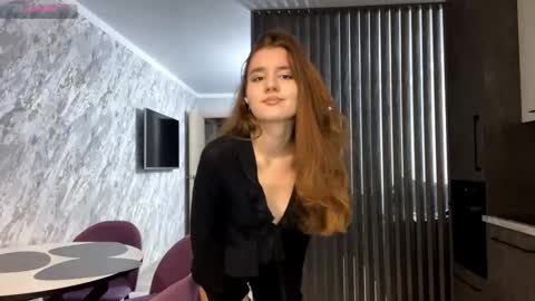 Anna online show from October 11, 2025, 4:05 pm