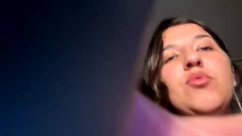 SassyNove online show from March 29, 2026, 8:20 pm