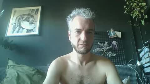 Deen online show from December 28, 2024, 12:45 pm