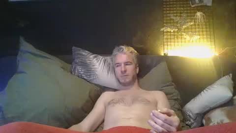 Deen online show from December 28, 2024, 3:48 pm