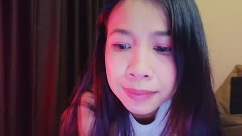 Snapshot of deedeedoll chatting on April 30, 2026, 10:32 am deedeedoll online show from April 30, 2026, 10:32 am