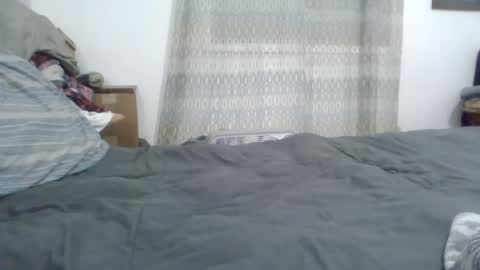 deeeeeek online show from September 17, 2025, 3:30 am