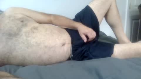 Snapshot of deeeeeek chatting on August 9, 2026, 4:45 pm deeeeeek online show from August 9, 2026, 4:45 pm