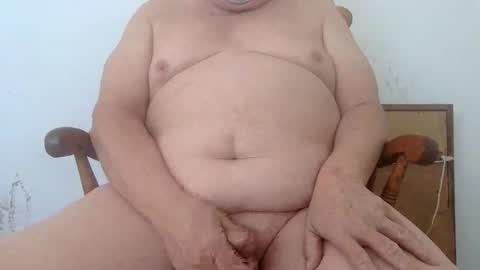 deefun51 online show from January 15, 2026, 5:49 pm