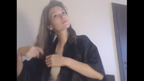 Deelightfull online show from December 23, 2024, 8:55 am