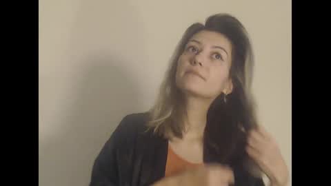 Deelightfull online show from December 30, 2024, 8:54 am