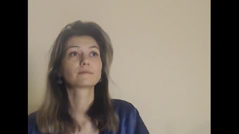 Deelightfull online show from December 31, 2024, 7:18 pm